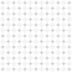 seamless geometric pattern