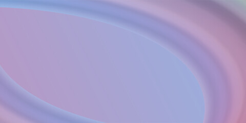 Pastel color pattern abstract background. modern vector