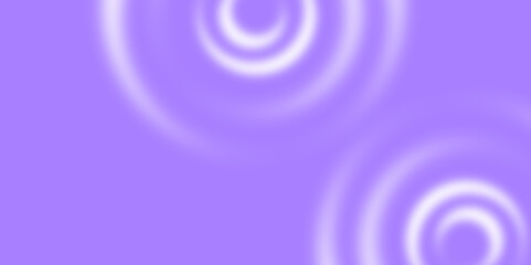 Abstract vector spiral background crimson color. Transparent neon symbol. wireless internet connection. Radar or sonar with wireless technology emitting. network tower produced radio wave icon. vector