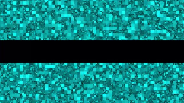 35th Anniversary Celebration with Vibrant Pix elated Background on the black background Milestone Celebration 35th Anniversary Visual Concept.