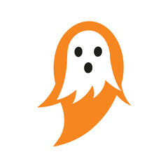 halloween pumpkin vector