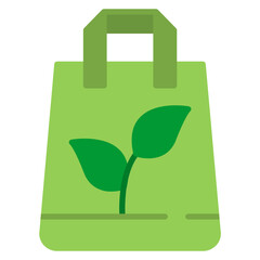 Ethical Consumer Icon