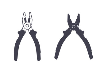 Pliers