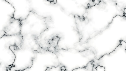 black and white abstract marble texture
