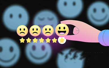 Boost Customer Satisfaction Online Survey and Feedback Tools