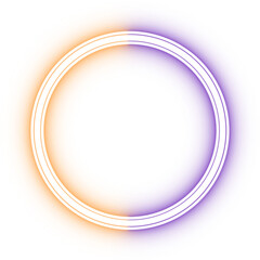 Aura Loop of Mystic Energy