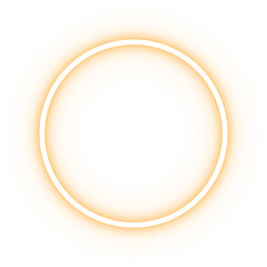 Aura Loop of Mystic Energy