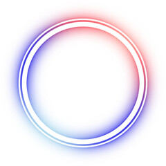 Aura Loop of Mystic Energy
