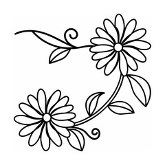 Error: Rate Limit (429)