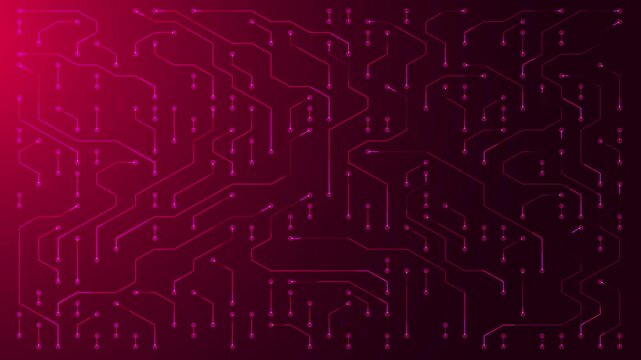 video, sfondo, circuito, scheda madre, hardware, energia,	
