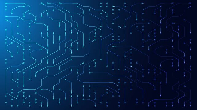 video, sfondo, circuito, scheda madre, hardware, energia,	
