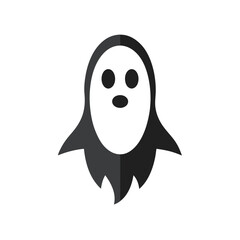 funny cartoon skull