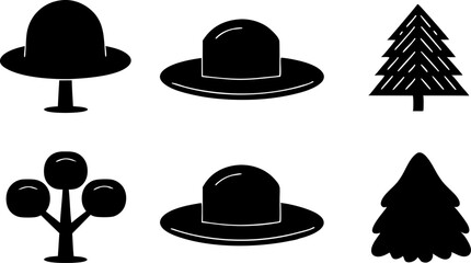 customizable national park sign  2 vector  customi (1).eps