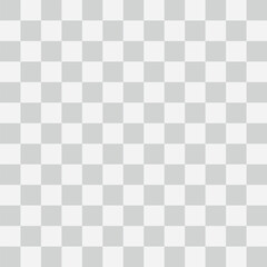 abstract geometric background