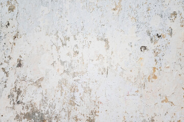 Old wall background, textured.