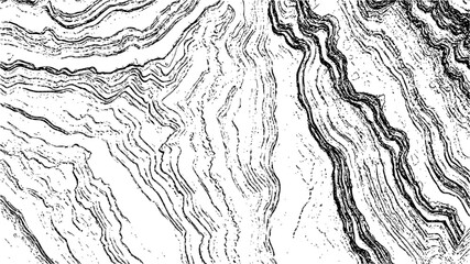 Sandstone texture © nomoresquirrel