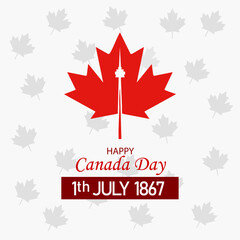 make a title for this image and also give tags ,i want to post for this image in adobe stock 