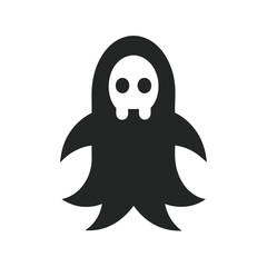 skull and crossbones