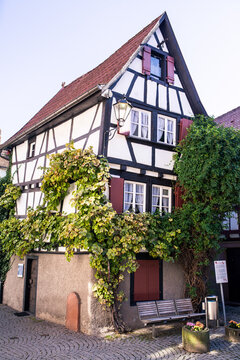 Mosbach, Germany