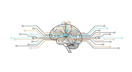 The Future of Artificial Intelligence Exploring the Evolution Potential Benefits and Current Limitations