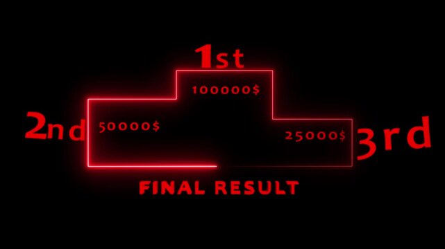 Ultimate Guide to Victory, Rankings, and Achievements in Competitive Sports, Tournaments, and Championships Strategies for Winning, Overcoming Challenges, Setting Records, and Securing Your Place.