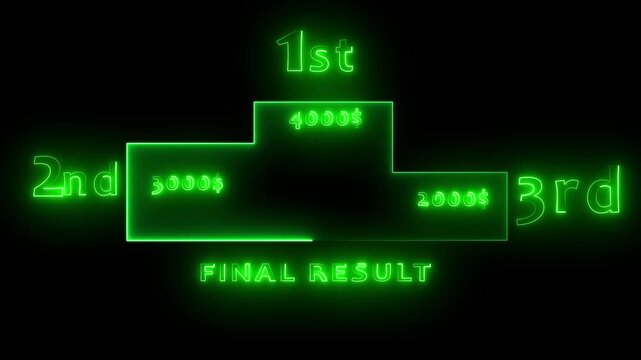Neon Ultimate Guide to Victory, Rankings, and Achievements in Competitive Sports, Tournaments, and Championships Strategies for Winning, Overcoming Challenges, Setting Records and Securing Your Place.