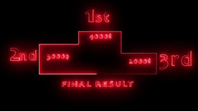 Neon Ultimate Guide to Victory, Rankings, and Achievements in Competitive Sports, Tournaments, and Championships Strategies for Winning, Overcoming Challenges, Setting Records and Securing Your Place.