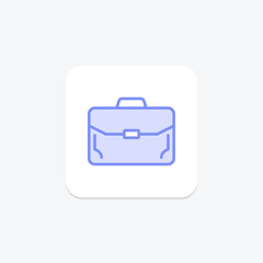 Compact Case, vector, pixel perfect, illustrator file