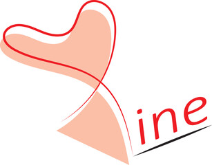 logo ,life line