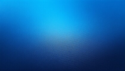 vignette blue gradient noise texture plain simple blur copy space background banner horizontal wallpaper
