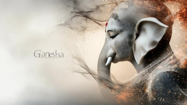 Vinayaka worship spread: Hindu ritual, Trinidad prayer, Nepalese myth, Bhalachandra moon, cultural reach, Chaturthi feast, Tamil Pillaiyar, Shiva kin, Thai belief, Fiji chant, revered entity.
