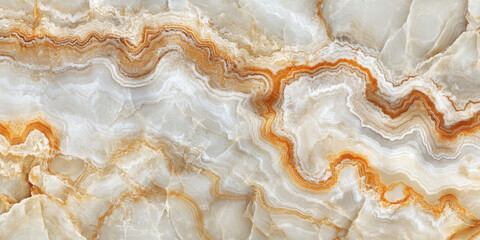 Stunning Marble Texture Background for Interior Design