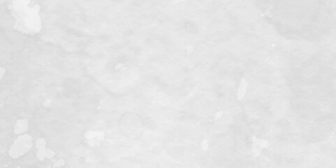 White wall background. Blank old wall texture grunge gray and white canvas rough wall texture. concrete surface backdrop dirty background. white marble background.