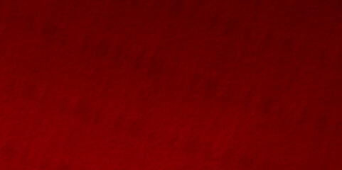 Red carpet texture pattern. Red fabric texture canvas background for design cloth texture.	