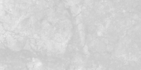White wall background. Blank old wall texture grunge gray and white canvas rough wall texture. concrete surface backdrop dirty background. white marble background.