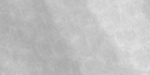 White wall background. Blank old wall texture grunge gray and white canvas rough wall texture. concrete surface backdrop dirty background. white marble background.
