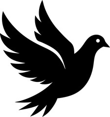 dove of peace