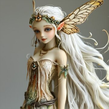 good fairy 2