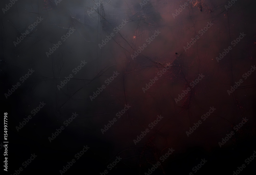 Poster Dark Textured Backdrop Image, Great For Adding Depth And A Moody Feel. Use This Background For Digital Designs, Graphic Projects Or Artistic Presentations. It's Versatile And Visually Interesting.