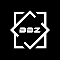 letter logo design on black background. creative monogram initials book pencil letter logo concept. Unique modern flat abstract vector letter logo design.