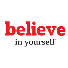 This elegant black and white floral design is ideal for decorative borders, logos, or vintage-inspired graphic designs, featuring intricate detailing and curved leaves