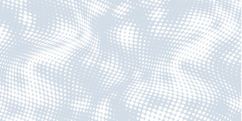 abstract white background modern design Vector illustration modern arts