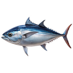 Fototapeta premium bluefin tuna png large tuna fish png ocean tuna species png sushi-grade tuna png transparent background image