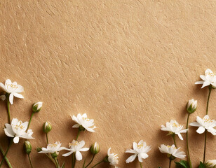  textured backgrounds in warm, earthy tones. Includes paper cracks, paint strokes, folds, and...