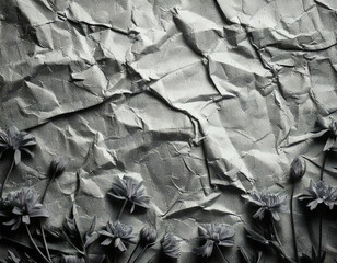  textured backgrounds in warm, earthy tones. Includes paper cracks, paint strokes, folds, and abstract patterns. Perfect for cover designs, digital art, scrapbooking, or printing. High resolution

