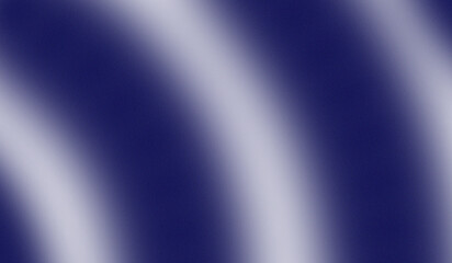 abstract blue light background