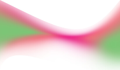 abstract colorful background with lines