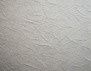  textured backgrounds in warm, earthy tones. Includes paper cracks, paint strokes, folds, and abstract patterns. Perfect for cover designs, digital art, scrapbooking, or printing. High resolution

