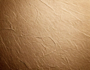  textured backgrounds in warm, earthy tones. Includes paper cracks, paint strokes, folds, and...