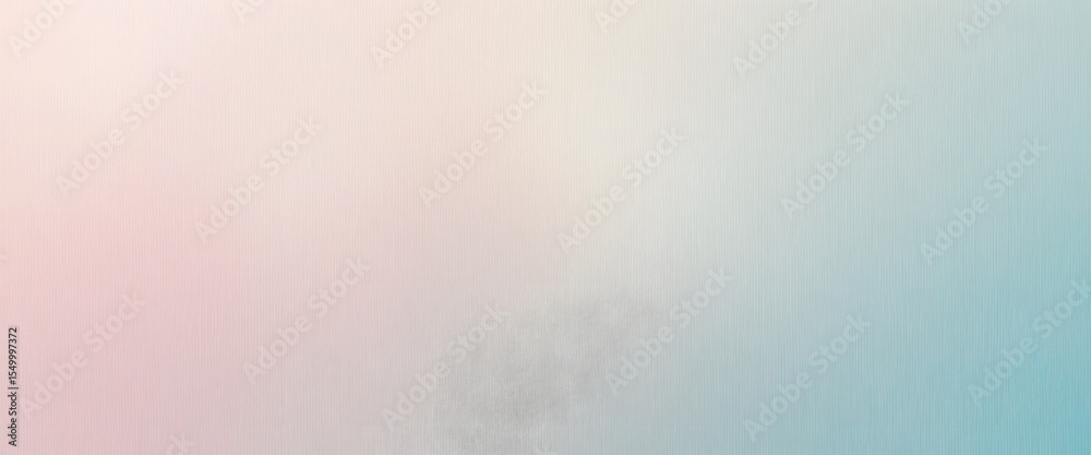 Poster subtle gradient background, a pale light texture, soft backdrop. ethereal grain is present. great fo